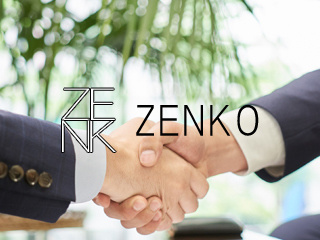 株式会社 e-face group(イーフェイスグループ)が展開する助成金コンサルティング「ZENKO」